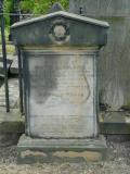 image number 1120079